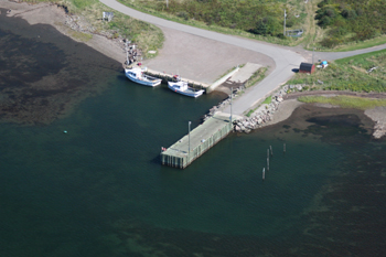 barrios beach wharf.jpg